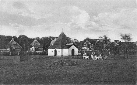 HVB FO 00248  Hertenkamp (1)